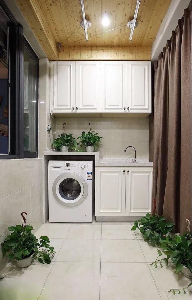 新房入住必備家電有哪些？有了智能家居這些幸福感滿滿